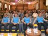 Bintara Polri TA 2023 Dinyatakan Lulus Dalam Pelaksanaan Sidang Akhir