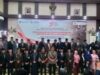 DPRD OKI Gelar Rapat Paripurna XXI Masa Sidang II