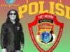 Komisioner PW FRN Meminta Kapoles Muba Usut Tuntas LP Redi Yang Ada di Polres