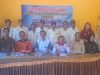 Pemerintah Desa sejagung Gelar Rk-Pdes Tahun 2025 "Azhar" Aspirasi dan usulan kami serap, dan di implementasikan anggaran 2025