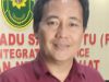 *YLKI Lahat Surati MA dan KY Untuk Pantau Persidangan, Ciptakan Peradilan Yang Bersih Dan Berwibawa*