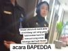 Ketua DPD AJO Indonesia Kecam Pengusiran Wartawan Oleh Oknum Security Hotel Emersia