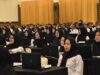 3.274 PPPK OKI Ikuti Seleksi Kompetensi