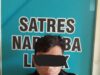 *Sat Resnarkoba Polres Lebak Komitmen Berantas Peredaran Narkotika di Lebak*