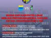 _PMII vs HMI : Pertarungan Menjadi Ketua KNPI Kabupaten Lebak_*