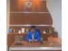 Dua Pentinggi KNPI Lebak dicopot!!! Musda XII Tetap Berjalan