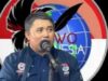 Ketua Umum IWO Indonesia Kecam Keras dan Minta Menteri Desa dan PDT Mundur !!!