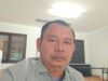 Bukan Masalah Etik Dan Pelanggaran Hukum . Tapi Masalah Martabat Pejabat Sekwan Di DPRD Muba