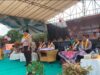 SMKN 1 Mesuji Raya Siap kan Generasi Pramuka Yang Berkualitas