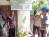 Polsek Muara Kuang Pastikan Ketersediaan Elpiji 3 Kg Aman, Tidak Ada Kelangkaan