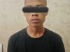 *Nekat Edarkan Obat Terlarang Tanpa ijin Seorang Pemuda di Tangkap Sat Narkoba Polres Lebak*