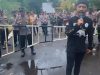 Lpi Desak Kejati Jawabarat Segera Periksa Kadis Perkim Sukabumi Sesuai Surat Penyerahan Dugaan Perkara Dari Kejagung!!