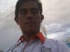 MAY DAY 1 MEI SERIKAT BURUH KABUPATEN LAHAT TIDAK TURUN AKSI KEJALAN