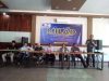 TTKKBI DPC Kecamatan Malingping Meriahkan Puncak 17 Tahun Milad IMC: Meneguhkan Peran Sebagai Iron Stock dan Primordial Network