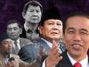 Kapolda Sulteng Slowrespon Soal Tambang Ilegal, Agus Flores Minta Panglima TNI Untuk Turunkan Tentara