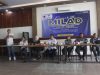 CC IMC Gelar Perayaan Puncak 17th Milad Ikatan Mahasiswa Cilangkahan Tahun 2025