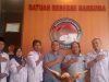 Demi Masa Depan Generasi Emas Anak Bangsa, SMSI Lebak Dukung Penuh Upaya Polres Lebak Perangi Narkoba