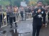 Lpi Desak APH Periksa Kadis PUPR Provinsi Banten Terkait Temuan BPK!!!