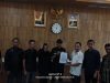 Audiensi Terbuka, FORMAT Ancam Aksi Lanjutan jika Tak Ada Keputusan