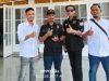 FORMAT Sumsel Siap Gelar Aksi Damai di Kantor Waskita Sriwijaya Tol,Desak Ganti Rugi dan Usut Mafia Tanah Proyek Tol Musi 5