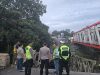 Dari Keamanan Menuju Kepercayaan: Jalan Panjang Pengabdian Polri