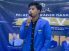 **PMII Lebak Kecam Keras BKD Banten Soal Pemecatan sepihak Pegawai RSUD Cilograng dan Labuan**
