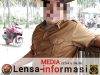 Sungguh Tak Terpuji Pernyataan Oknum Parades Desa Wanasalam Di Video Yang Tersebar Terhadap Korban Laka Laut