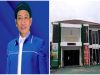Kejari Lebak Diduga Kubur Kasus Korupsi PDAM Tirta Kalimaya : Eli Sahroni Jangan By Order Penegak Hukum di Lebak