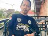 Lpi Ingatkan Asep Japar Bahwa APBD 2025 Diduga Keras Banyak Permainan!!