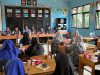 Menguatkan Pemahaman Kurikulum Yang Mendalam Guru SD Di Kecamatan Cijaku Lebak gelar KKG 2025/2026
