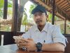 Lpi Desak Tambang Batu Bara Ilegal Di Lebak Selatan Segera Di Tutup APH, Ketum Lpi : Cara Cari Nafkah Masih Banyak Peluang Tidak Perlu Merusak Lingkungan Dan Melanggar Hukum.