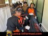 Tim SAR Gabungan Berhasil Temukan Satu Korban Terseret Ombak di Pantai Karang Seke Binuangen