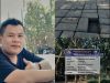 Aktivis Lebak Soroti Pembangunan Paving Block di Kampung Pasiranji dan Kampung Kondang, Desa Kadujajar Diduga Tidak Sesuai Spesifikasi atau RAB