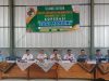 KUD Jadi Mandiri Gelar RAT Tahun Buku 2022–2024, Fokus Atasi Kendala Lapangan dan Penguatan Modal