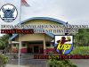 Aliansi Aktivis Nasional (ALAKNAS) Desak Bupati Sukabumi Evaluasi Seluruh Pejabat Disbudpora Kabupaten Sukabumi.