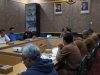 Babak Baru Fakta Hibah Didisbudpora Semakin Membuka Kebobrokan Pemkab Kabupaten Sukabumi.!!