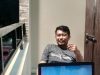 Aktivis Banten Soroti Statement Gubernur Jawabarat Yang Dinilai Berlebihan Terkait HP Bupati Ceklis!!!