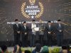 Dinilai Aktif Dukung Gerakan Zakat, Bupati OKI Raih Baznas Award 2025