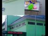 Terkesan di Biarkan!!! AC di RSUD Malingping di Keluhkan Pasien : Kondisi Ruang Rawat Inap, Panas dan Pengap
