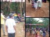 Dalam Rangka Memperingati Hari Ulang Tahun (HUT) ke-80 Warga Kampung Sukaraja Menggelar Berbagai Perlombaan