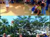 Memeriahkan HUT RI ke-80 Warga Kampung Babakan Jaha Rt 14/03 Desa Rahong Kecamatan Malingping