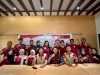 Gerakan Mahasiswa Pelajar Kebangsaan (GMPK): Siapkan Kader Unggul untuk Masa Depan Bangsa