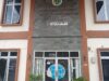 Kasus Sertifikat Tumpang Tindih di Pagar Alam Tersendat, Publik Pertanyakan Komitmen BPN
