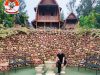 Lpi Minta Transfaransi Seluruh Penggunaan Anggaran Di DPRD Lebak, Ketum Lpi : Diduga Banyak Nota Dan Kunker Fiktif .