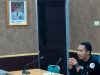 Laskar Pasundan Indonesia Soroti Ugal Ugalan Penggunaan Anggaran Disetwan Banten, Ketum Lpi : Rakyat Menderita Pemprov Hura Hura...!!!
