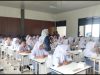 IMC bersama BNN Provinsi Banten Laksanakan Seminar Edukatif Deteksi Dini P4GN