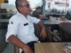 Koperasi Merah Putih Didorong Fokus Penguatan Pasar, Bukan Sekadar Pinjaman