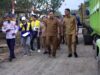 Muchendi–Supri Bangun 198 Kilometer Jalan, Capaian Tertinggi dalam Lima Tahun Terakhir