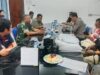 Kapolsek, Danramil, dan Camat Rambang Kuang Sambangi PT Bumi Sawit Permai dalam Upaya Pererat Silaturahmi dan Koordinasi Kamtibmas Kapolsek, Danramil, dan Camat Rambang Kuang Sambangi PT Bumi Sawit Permai dalam Upaya Pererat Silaturahmi dan Koordinasi Kamtibmas