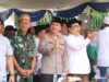 Kapolres Lebak Hadiri Upacara Peringatan Hari Santri Nasional Tahun 2025 Kapolres Lebak Hadiri Upacara Peringatan Hari Santri Nasional Tahun 2025